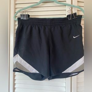 Nike Dri-Fit Shorts